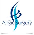 Skin surgery brand logo