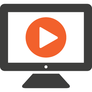 before after gallery